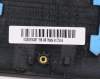Lenovo 5CB0S18467 Tastatur inkl. Topcase C81N7 AB NBLKB_AR-E
