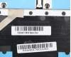 Lenovo 5CB0S18471 Tastatur inkl. Topcase C81N7 AB NBLKB_UK