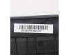 Lenovo 5CB0S18480 Tastatur inkl. Topcase C81N7 AB NBLKB_GER