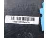 Lenovo 5CB0S18513 Tastatur inkl. Topcase C81N7 OB BLKB_HUN