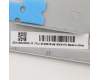 Lenovo 5CB0S18546 Tastatur inkl. Topcase C81N7 PG BLKB_BEL