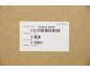 Lenovo 5CB0S18548 Tastatur inkl. Topcase C81N7 PG BLKB_SLVN