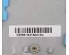 Lenovo 5CB0S18554 Tastatur inkl. Topcase C81N7 PG BLKB_UKR