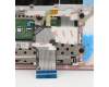 Lenovo 5CB0S18567 Tastatur inkl. Topcase C81N7 SP BLKB_ITA