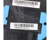 Lenovo 5CB0S18595 Tastatur inkl. Topcase C81N7 AB BLKB_HEB