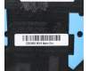 Lenovo 5CB0S18609 Tastatur inkl. Topcase C81N7 AB BLKB_HUN