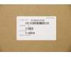 Lenovo 5CB0S18729 Tastatur inkl. Topcase C81N8 BLK BLKB_HEB