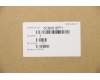 Lenovo 5CB0S18771 Tastatur inkl. Topcase C81N8 GRY BLKB_NORDI