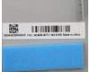 Lenovo 5CB0S18771 Tastatur inkl. Topcase C81N8 GRY BLKB_NORDI