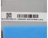 Lenovo 5CB0S18781 Tastatur inkl. Topcase C81N8 GRY BLKB_CZ-SK