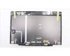 Lenovo 5CB0S57379 COVER LCDCoverC81HGW/ANTEDPStripCover144