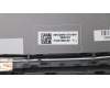 Lenovo 5CB0S57379 COVER LCDCoverC81HGW/ANTEDPStripCover144
