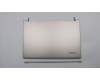 Lenovo 5CB0S72606 COVER LCD Cover L 81C4 MC