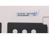Lenovo 5CB0S72606 COVER LCD Cover L 81C4 MC