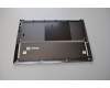 Lenovo 5CB0S72619 Tastatur inkl. Topcase ASM_GR L 81C4 IG