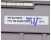 Lenovo 5CB0S72623 Tastatur inkl. Topcase ASM_HB L 81C4 IG