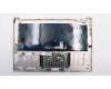 Lenovo 5CB0S72641 Tastatur inkl. Topcase ASM_IT L 81C4 MC