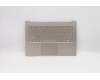Lenovo 5CB0S72655 Tastatur inkl. Topcase ASM_HB L 81C4 MC
