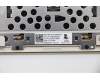 Lenovo 5CB0S72663 Tastatur inkl. Topcase ASM_BU L 81C4 MC