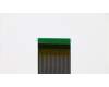 Lenovo 5CB0S72819 Tastatur inkl. Topcase ASM_UK B 81HY BW