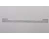 Lenovo 5CB0S72823 COVER Strip Cover B 81HY BW