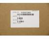 Lenovo 5CB0S72850 Tastatur inkl. Topcase ASM_UK B 81JW Grey