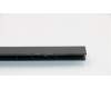 Lenovo 5CB0S72854 Maple 14 MTK Scharnierabdeckung B 81JW
