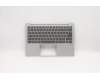 Lenovo 5CB0S72878 Tastatur inkl. TopcaseASM_ND W 81J0 PTN BL