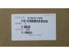 Lenovo 5CB0S72889 Tastatur inkl. TopcaseASM_US W 81J0 PTN BL