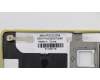 Lenovo 5CB0S72889 Tastatur inkl. TopcaseASM_US W 81J0 PTN BL