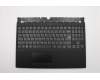 Lenovo 5CB0S91811 Tastatur inkl. Topcase L 81LB WH W/KB BL AR-E