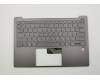 Lenovo 5CB0S95079 Tastatur inkl. TopcaseASM_TI W 81J0 IG BL