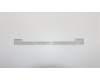 Lenovo 5CB0S95219 COVER Strip Cover B 81HY CHAM