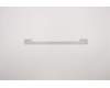 Lenovo 5CB0S95219 COVER Strip Cover B 81HY CHAM