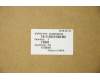 Lenovo 5CB0S95226 Tastatur inkl. Topcase C81MH(US)BL_US
