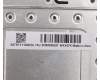 Lenovo 5CB0S95227 Tastatur inkl. Topcase C81MH(US)BL_INTE