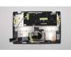 Lenovo 5CB0S95246 Tastatur inkl. Topcase C81MH(US)NBL_US