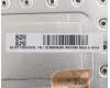 Lenovo 5CB0S95249 Tastatur inkl. Topcase C81MH(US)NBL_HEB
