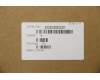 5CB0S95251 Lenovo COVER Upper Case C81MH(UK)NBL_ITA
