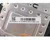 Lenovo 5CB0S95252 Tastatur inkl. Topcase C81MH(UK)NBL_SPN