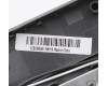 Lenovo 5CB0S95260 Tastatur inkl. Topcase C81MH(UK)NBL_BEL