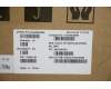 Lenovo 5CB0S95292 Tastatur inkl. Topcase C81MQ(US) NBL KB_GRK