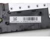 5CB0S95297 Lenovo Gehäuseoberseite C81MQ(USA) ohne Hintergrundbeleuchtung Tastatur_Hebräisch