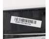 Lenovo 5CB0S95310 Tastatur inkl. Topcase C81MQ(UK) NBL KB_BEL