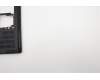 Lenovo 5CB0S95316 COVER, D_COVER_N19E_DUMMY_SIM_SUB_ASSY
