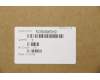 Lenovo 5CB0S95319 COVER FRU COVER FP730 ROLL CAGE ASSY L