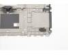 Lenovo 5CB0S95319 COVER FRU COVER FP730 ROLL CAGE ASSY L