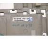 Lenovo 5CB0S95319 COVER FRU COVER FP730 ROLL CAGE ASSY L