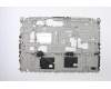 Lenovo 5CB0S95321 COVER FRU COVER FP730 ROLL CAGE ASSY H