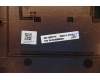 Lenovo 5CB0S95329 Skids1.0 INTEL FRU COVER FE4A0_D_COVER_S